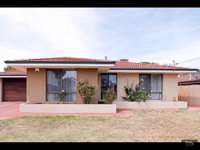 13 Kellerman Way, Gosnells WA 6110
