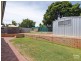 13 Kellerman Way, Gosnells WA 6110