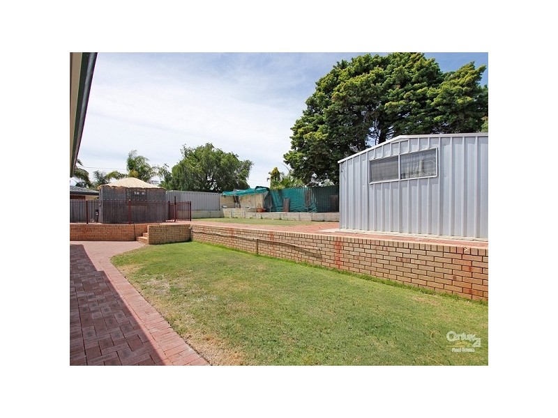 13 Kellerman Way, Gosnells WA 6110