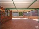 13 Kellerman Way, Gosnells WA 6110