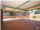 13 Kellerman Way, Gosnells WA 6110