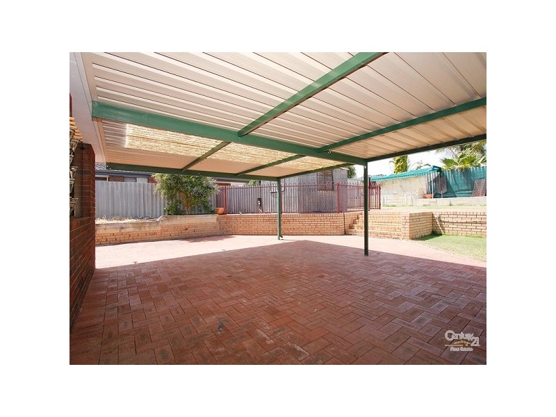 13 Kellerman Way, Gosnells WA 6110