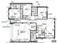 27B Lensham Place, Armadale WA 6112