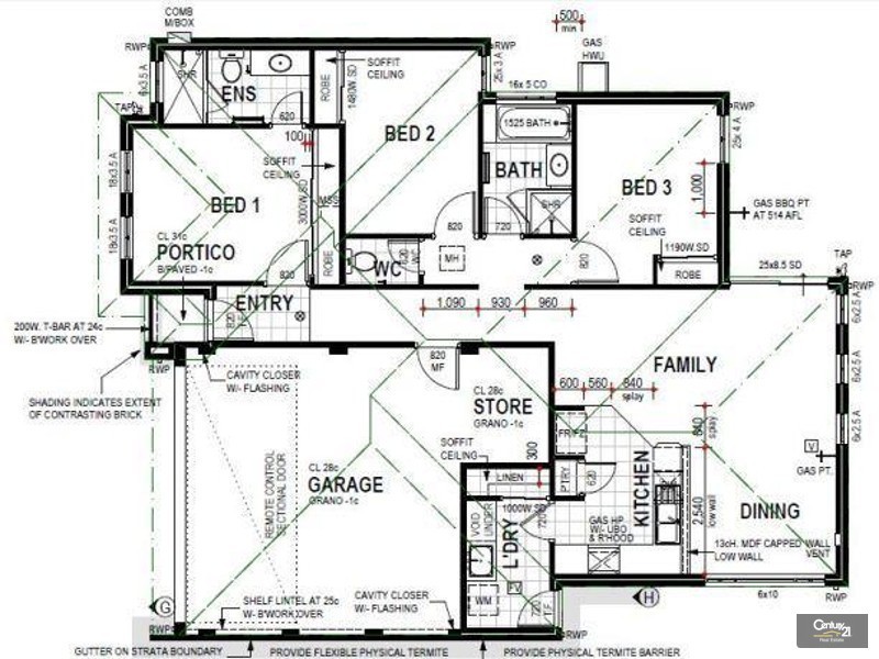 27B Lensham Place, Armadale WA 6112