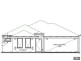 27B Lensham Place, Armadale WA 6112