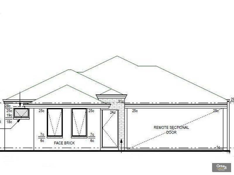 27B Lensham Place, Armadale WA 6112