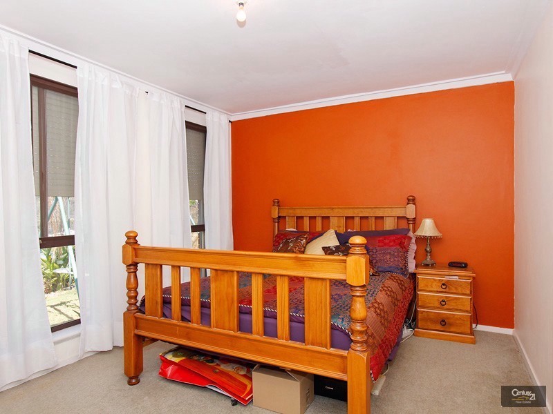 13 Barranduna Drive, Mount Nasura WA 6112