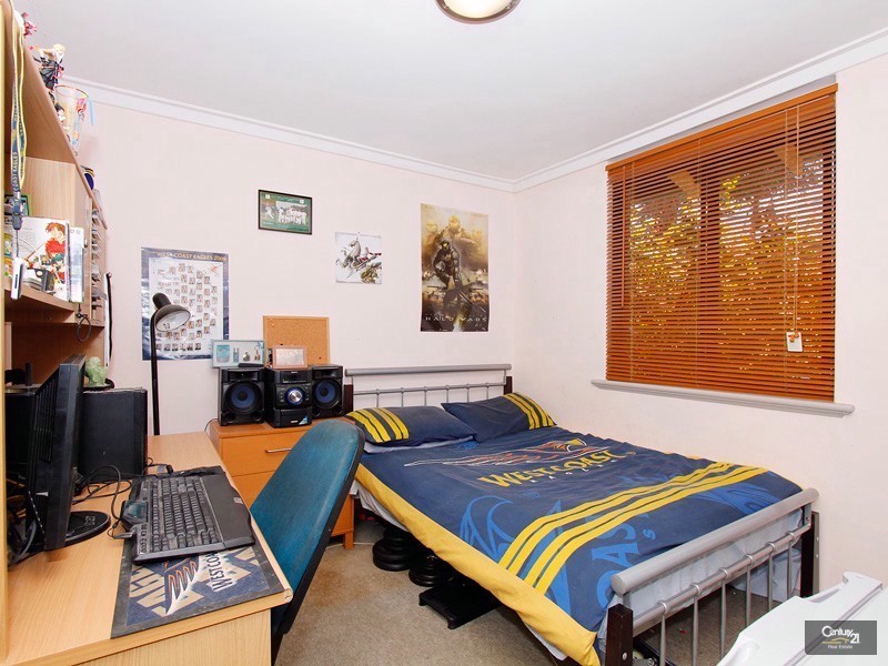 13 Barranduna Drive, Mount Nasura WA 6112