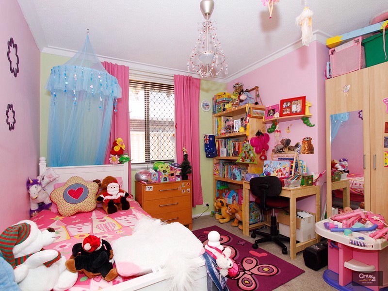 13 Barranduna Drive, Mount Nasura WA 6112