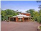 101 Burrows Retreat, Bedfordale WA 6112