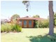 79 Lyrebird Way, Thornlie WA 6108