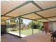 79 Lyrebird Way, Thornlie WA 6108