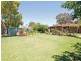 79 Lyrebird Way, Thornlie WA 6108