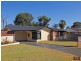 44 Waratah Drive, Camillo WA 6111