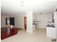 44 Waratah Drive, Camillo WA 6111