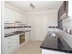44 Waratah Drive, Camillo WA 6111
