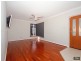 44 Waratah Drive, Camillo WA 6111