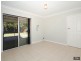 44 Waratah Drive, Camillo WA 6111