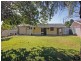 44 Waratah Drive, Camillo WA 6111