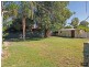 44 Waratah Drive, Camillo WA 6111
