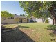 44 Waratah Drive, Camillo WA 6111