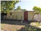 44 Waratah Drive, Camillo WA 6111