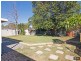 44 Waratah Drive, Camillo WA 6111