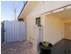 44 Waratah Drive, Camillo WA 6111