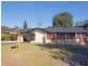 44 Waratah Drive, Camillo WA 6111