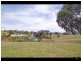 17 Teal Brook Circle, Seville Grove WA 6112
