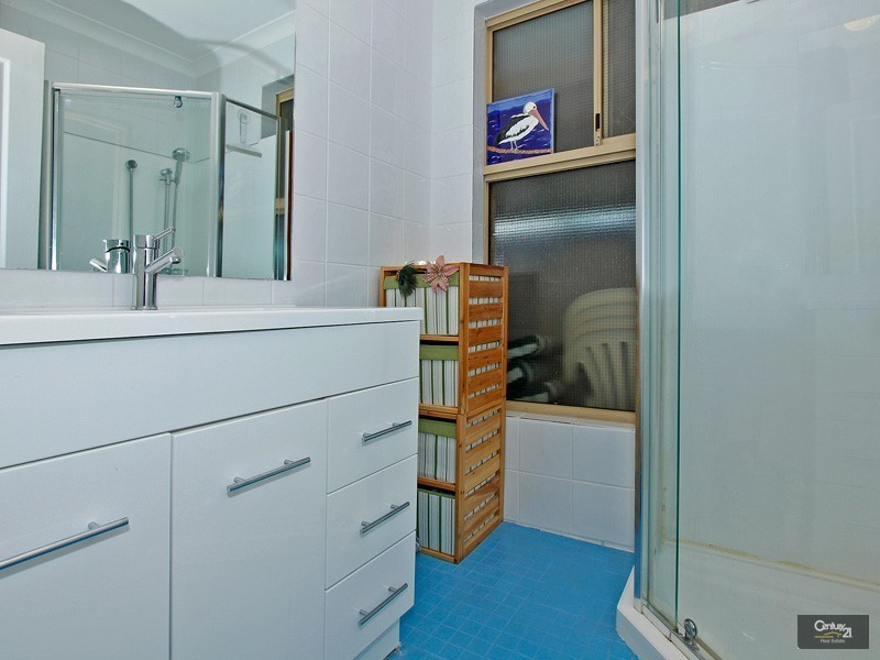 28 Eureka Place, Seville Grove WA 6112