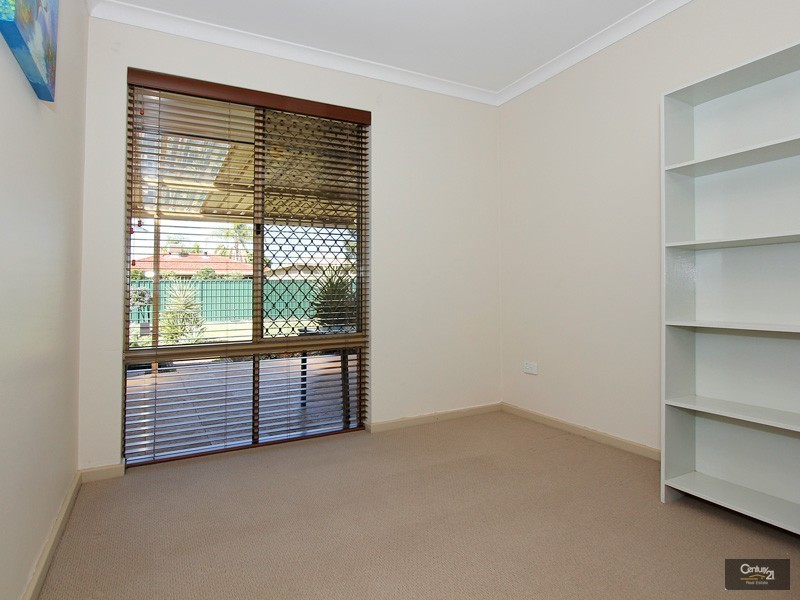 28 Eureka Place, Seville Grove WA 6112