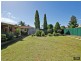28 Eureka Place, Seville Grove WA 6112