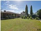 28 Eureka Place, Seville Grove WA 6112
