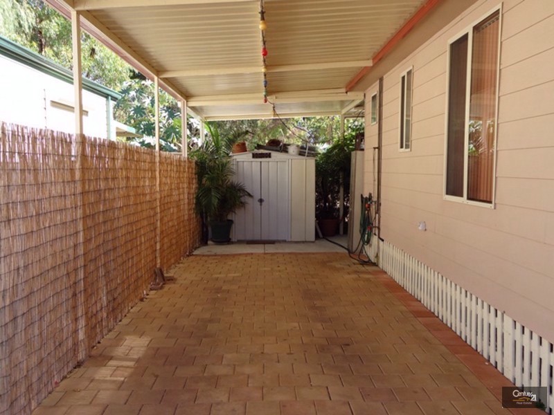 111/37 FIsher Street, Rockingham WA 6168