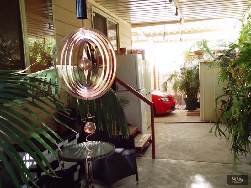 111/37 FIsher Street, Rockingham WA 6168