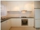 4/6 Toorak Road, Armadale WA 6112