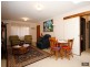 4/6 Toorak Road, Armadale WA 6112