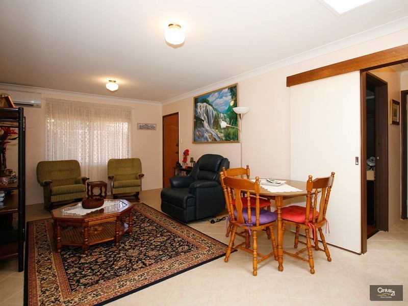 4/6 Toorak Road, Armadale WA 6112