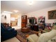 4/6 Toorak Road, Armadale WA 6112