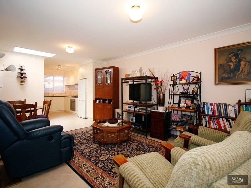 4/6 Toorak Road, Armadale WA 6112