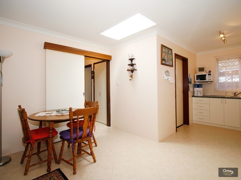 4/6 Toorak Road, Armadale WA 6112