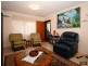 4/6 Toorak Road, Armadale WA 6112
