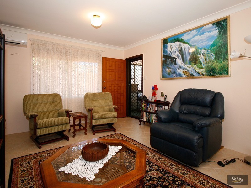 4/6 Toorak Road, Armadale WA 6112