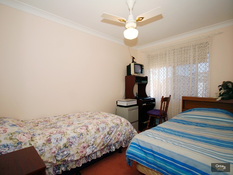 4/6 Toorak Road, Armadale WA 6112