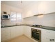 4/6 Toorak Road, Armadale WA 6112