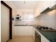 4/6 Toorak Road, Armadale WA 6112
