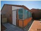 4/6 Toorak Road, Armadale WA 6112