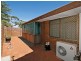 4/6 Toorak Road, Armadale WA 6112