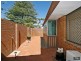 4/6 Toorak Road, Armadale WA 6112